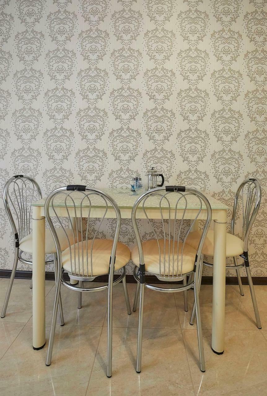 Luxury Apartament 2 Truszkavec Kültér fotó